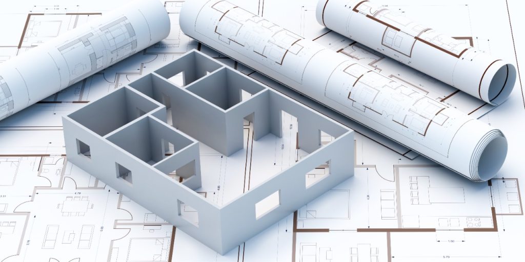 What Is The Role Of A Construction Contractor?