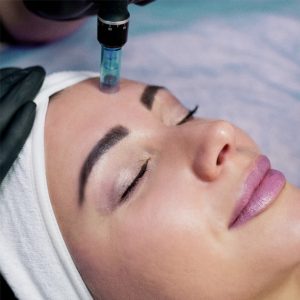 Facial Treatments: Indulge In Relaxation And Rejuvenation