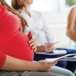 How To Exercise Safely During The Prenatal Period