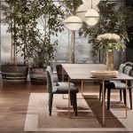 How To Identify High-Quality Luxury Furniture