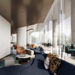 Important Documents Required For Expats To Buy Property In Dubai