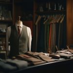 Business Suits For Client Meetings And Presentations