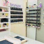 How Market Trends Create New Small Business Opportunities