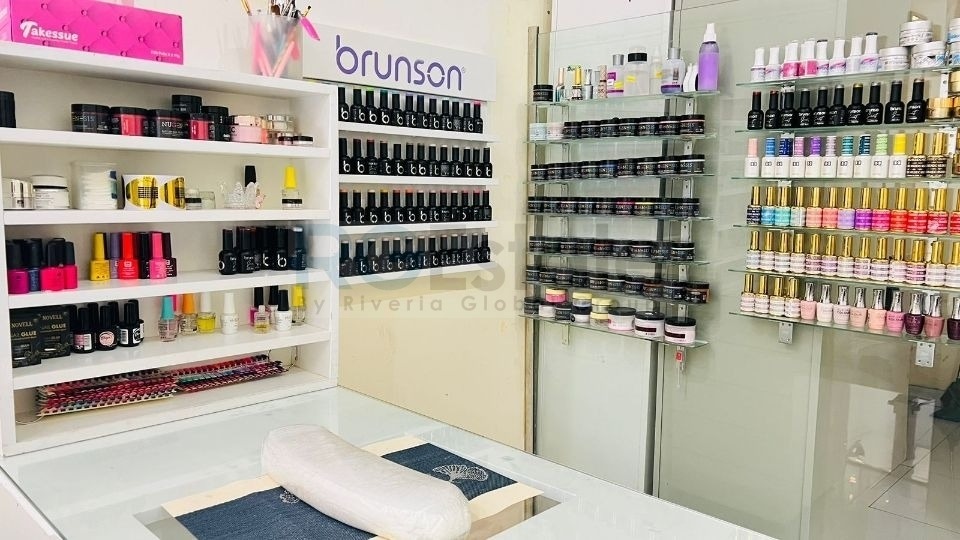 How Market Trends Create New Small Business Opportunities