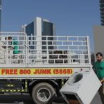 Junk Removal Mistakes Homeowners Should Avoid