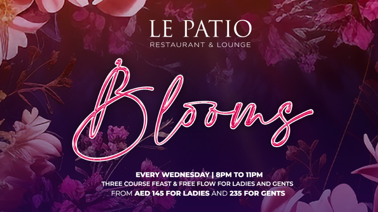 Safe And Fun Tuesday Ladies Night Tips