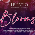 Safe And Fun Tuesday Ladies Night Tips