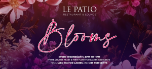 Safe And Fun Tuesday Ladies Night Tips