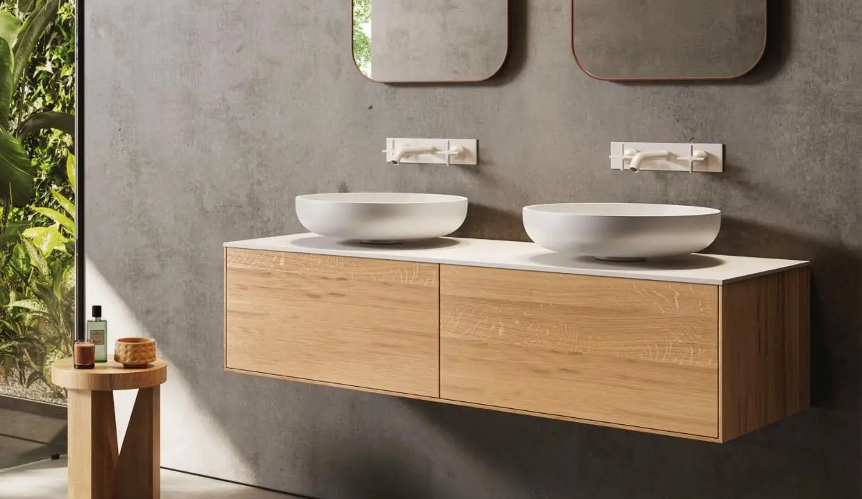 Custom Table Top Ideas For Modern Homes