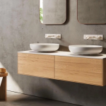 Custom Table Top Ideas For Modern Homes