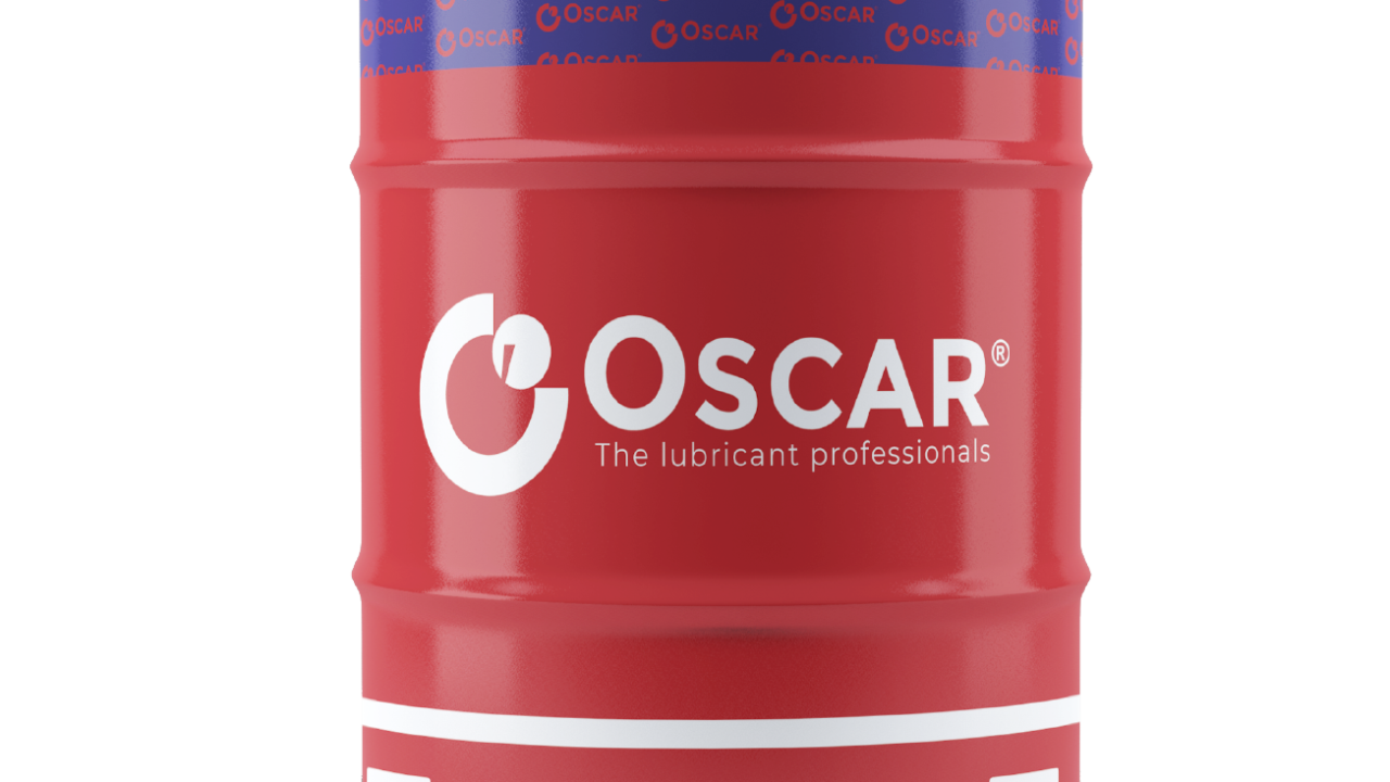 Engine Oil Supplier Vs. Manufacturer - What’s The Difference?