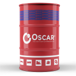 Engine Oil Supplier Vs. Manufacturer - What’s The Difference?