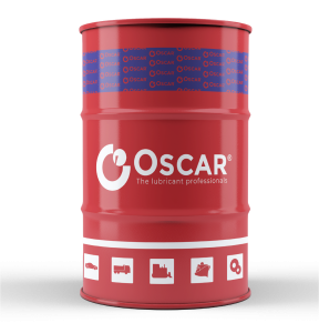 Engine Oil Supplier Vs. Manufacturer - What’s The Difference?