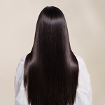 Hair Care Advice For Postpartum Hair Loss