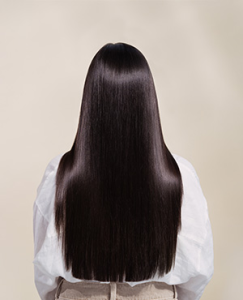 Hair Care Advice For Postpartum Hair Loss