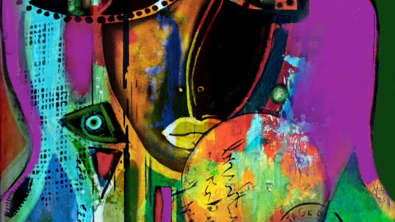 Top Skills You Will Master In A Modern Graphic Design Course