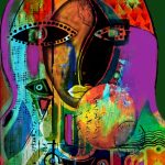 Top Skills You Will Master In A Modern Graphic Design Course