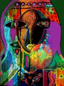 Top Skills You Will Master In A Modern Graphic Design Course