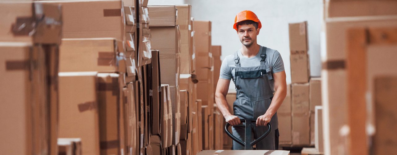 5 Ways To Choose The Right Size Business Storage Unit For Your Operation