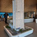 Tips To Organize And Store Architectural Models Properly