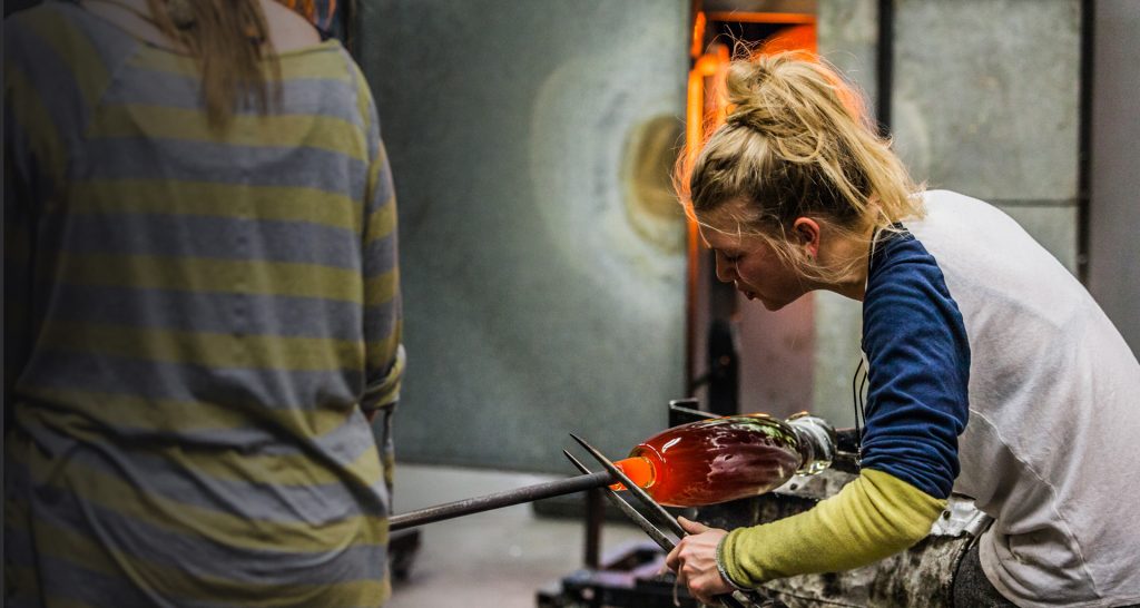 The Critical Role Of Marine Engineering In Shipbuilding