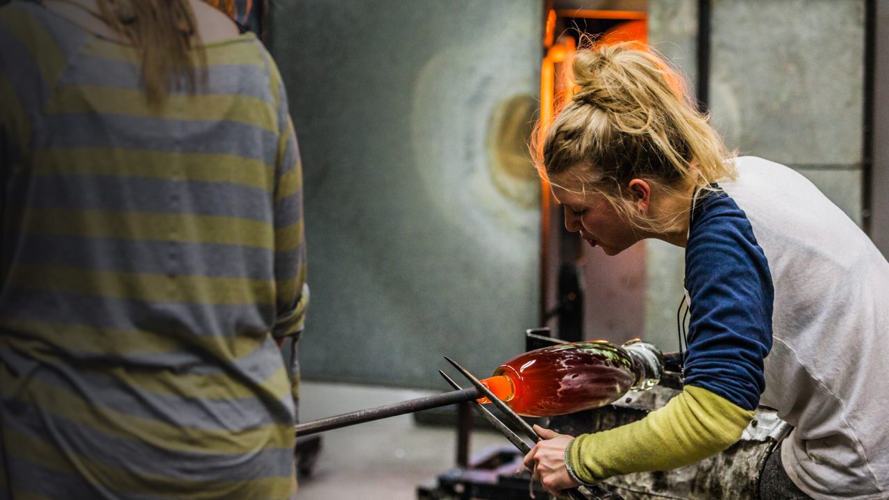 The Critical Role Of Marine Engineering In Shipbuilding