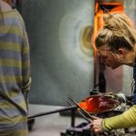 The Critical Role Of Marine Engineering In Shipbuilding